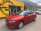 Opel Corsa-e Edition +11 KW OBC+ SOH 93% + - Opel Corsa: S93