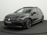 Volkswagen Golf R-Line 1.5 eTSI PANO*IQ.LIGHT*HdUp*ACC*17" - Volkswagen Gebrauchtwagen in Bremen