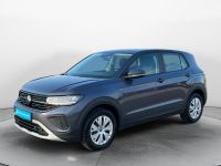 Volkswagen T-Cross - Vorschau Bild 2