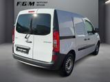 Mercedes-Benz Citan Kasten 109 Lang Sitzhz|ZV+FB|eFenster - Mercedes-Benz Kastenwagen Citan