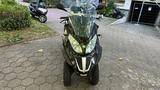 Piaggio MP3 500 LT Business/Sport - PIAGGIO MP3 500 SPORT