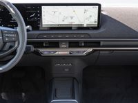 Kia EV2 - Vorschau Bild 8
