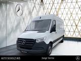 Mercedes-Benz Sprinter 311 CDI Kasten L2H2 Rückfahrkamera*MBUX