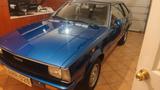 Toyota Corolla Liftback - Toyota Corolla mit Benzin-Antrieb: Coupe