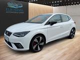 Seat Ibiza Carbon Edition*LED*Full Link*RFK - Seat Ibiza: Carbon Edition