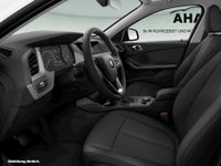 BMW 118 - Vorschau Bild 3