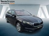 Skoda Octavia Combi 2.0 TDI W Selection AHK ACC Navi - Skoda Octavia in Leverkusen