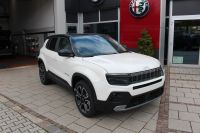 Jeep Avenger - Vorschau Bild 5