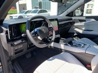 Renault Espace - Vorschau Bild 10