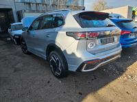 Volkswagen Tiguan 2.0 TSI 204 PS 4Motion R-Line