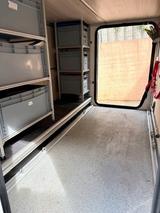 Challenger C394 GA Top Ausstattung, für Familien,  4,0t - Offers