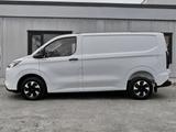 Ford Transit Custom Trend 320L1 PHEV Kamera+ParkPilot - Ford Transit Custom Plug-in Hybrid (PHEV) Gebrauchtwagen