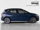 BMW 216i - Gebrauchtwagen in Schwäbisch Gmünd