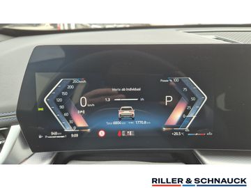 BMW X1 - 8