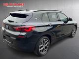 BMW X2 Advantage Plus Automatik *Navi, AppConnect* - gebrauchte BMW X2 aus dem Jahr 2023