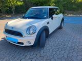 MINI Mini One 1.Hand - MINI ONE in Hagen