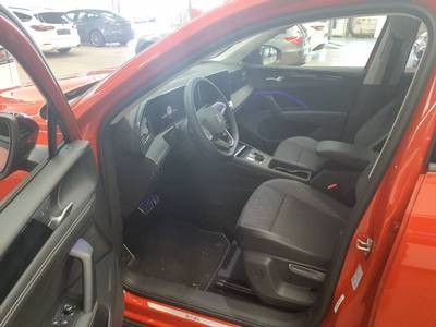 Volkswagen Tiguan - Bild 6