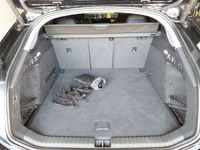 Audi A6 e-tron - Vorschau Bild 6