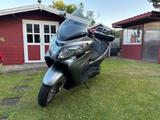 Suzuki 400 Burgmann  - SUZUKI 400