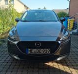 Mazda 2 SKYACTIV-G 75 M Hybrid Prime-Line Prime-Line - Mazda 2: Hybrid Prime Line