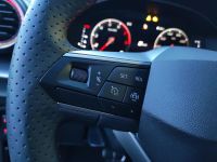 Seat Arona - Vorschau Bild 15