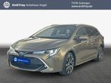 Toyota Corolla 2.0 Hybrid Touring Sports Lounge Skyview - Toyota Corolla Gebrauchtwagen in Stuttgart