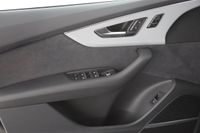 Audi Q7 - Vorschau Bild 17
