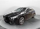 Mercedes-Benz A 250e AMG LINE Limo KAM*LED*CARBON*18Z*CARPLAY - Mercedes-Benz A-Klasse Plug-in Hybrid (PHEV) Gebrauchtwagen