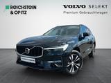 Volvo XC60 2.0l B4 D 2WD Momentum Pro Geartronic/ - Volvo Gebrauchtwagen in Jena