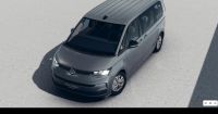 Volkswagen T7 Multivan - Vorschau Bild 9