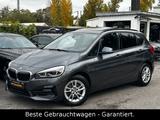 BMW 218 Active Tourer Sport Line * PANORAMA * VOLL * - BMW 218 Active Tourer in Duisburg