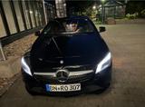 Mercedes-Benz CLA 180 Shooting Brake CLA 180 Urban Shootin... - Mercedes-Benz CLA 180 Shooting Brake in Bonn