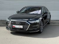 Audi A8 - Vorschau Bild 2