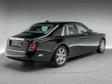 Rolls-Royce Phantom VIII * TWIN COACHLINE * - Rolls-Royce Phantom: Limousine