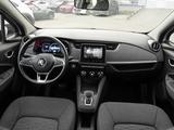 Renault ZOE Experience KAUF-BATTERIE+51kW+PDC+LHZ+SHZ - Renault ZOE aus 2022