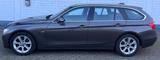 BMW 330d f31 Luxury HUD/Leder/Pano/BMW Scheckheft - gebrauchte BMW 330 aus dem Jahr 2014
