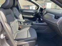 Renault Arkana - Vorschau Bild 11
