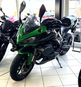 Kawasaki Ninja 1000SX