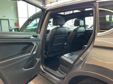 Seat Tarraco Xcellence *4Drive*AHK*Pano*