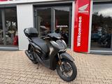 Honda SH125i