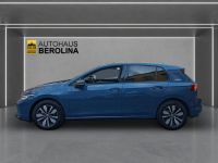 Volkswagen Golf - Vorschau Bild 4