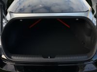 Hyundai IONIQ 6 - Vorschau Bild 25