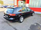 Volkswagen Passat Variant 2.0 TDI Comfortline - ACC/NAV/AHK - VW Passat Variant in Saarbrücken