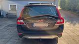 Volvo XC70 D4 AWD Summum Geartronic Summum - Volvo XC70 Gebrauchtwagen
