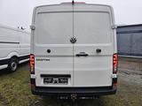 Volkswagen Crafter Kasten 35 mittellang FWD/AHK/RFK/Klima - Volkswagen Crafter in Oldenburg