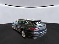 Volkswagen Arteon - Vorschau Bild 4