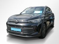 Volkswagen Tiguan - Vorschau Bild 13
