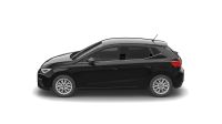Seat Ibiza - Vorschau Bild 6