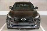 Infiniti QX703.7S*NEUER-MOTOR*S-HEFT*BOSE - Infiniti: Qx
