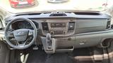 Rimor Evo 95 Plus*5-Sitze*SAT/TV*Markise* - Rimor Diesel Teilintegrierter